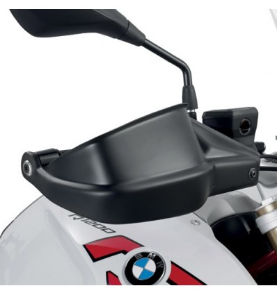 Paramani bmw r1200r #4