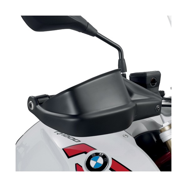 Paramani bmw r1200r #7