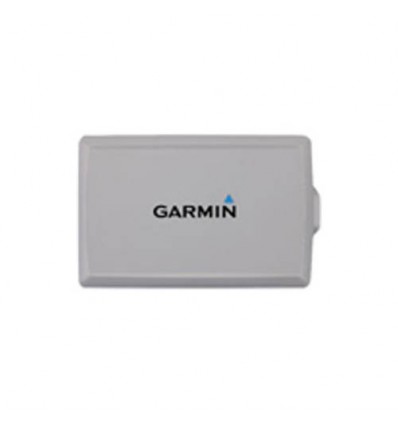 Cover Per Garmin GPSMAP 4008 4208