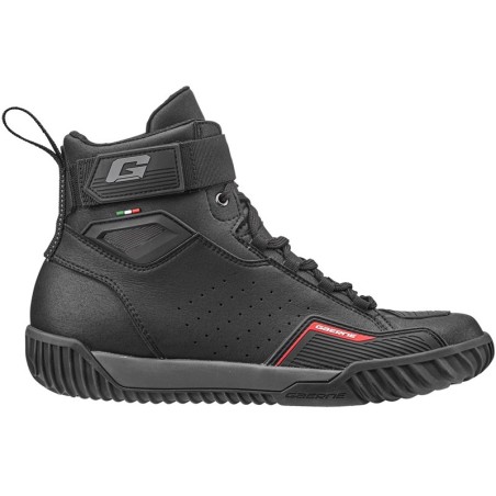 Scarpe da moto Gaerne G.Rocket nere