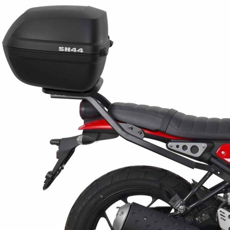 Portapacchi Shad per Yamaha XSR 125