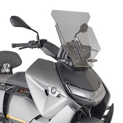 Acquistare Selle e accessori per BMW CE 04