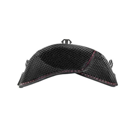 Sottogola per casco Nolan N60.6 e N87 Plus