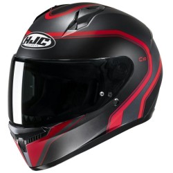 Casco Integrale Roeg Chase JD Verde Lucido