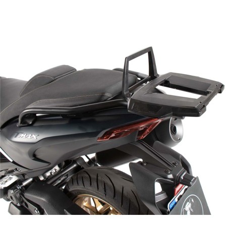 Portapacchi Hepco & Becker Alu Rack per Yamaha T-Max 560 dal 2022