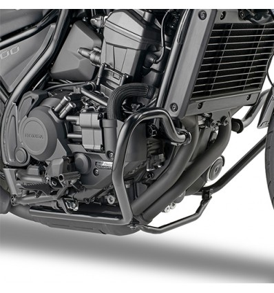  Honda Rebel - Filtri Per Moto / Moto, Accessori E Componenti:  Auto E Moto