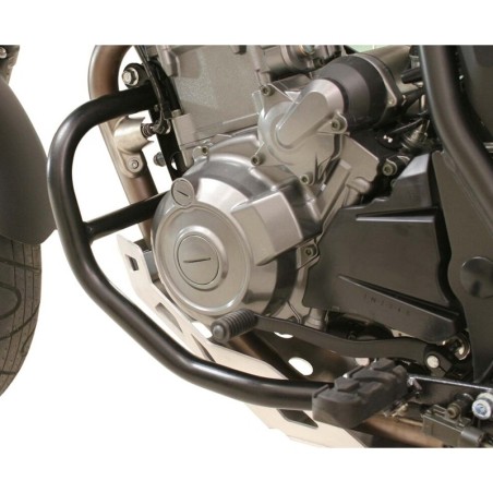 Paramotore SW-Motech per Yamaha XT 660 X/R 04-16