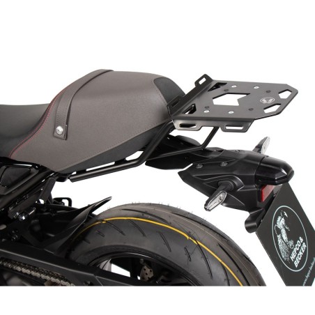 Portapacchi Hepco & Becker Mini Rack per Yamaha XSR 900 dal 2022