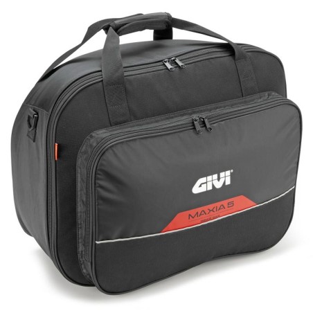 Borsa morbida interna Givi T522 per valigia V58 Maxia 5