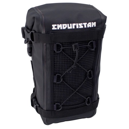 Borsa aggiuntiva Enduristan XS Base Pack 6,5 lt