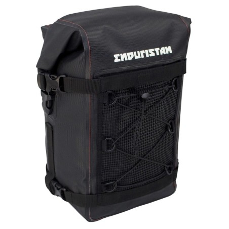 Borsa aggiuntiva Enduristan XS Base Pack 12 lt