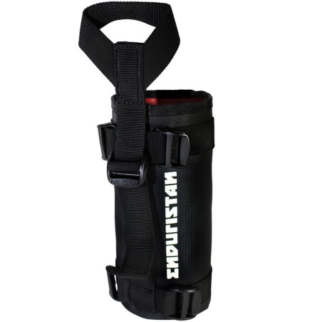 Porta bottiglia  Enduristan BottleHolster