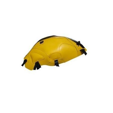 Copriserbatoio Bagster per Ducati Monster 600-1000 e S4