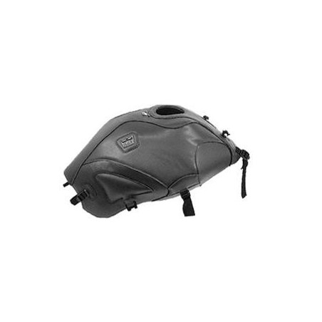 Copriserbatoio Bagster per Ducati Monster 600-1000 e S4