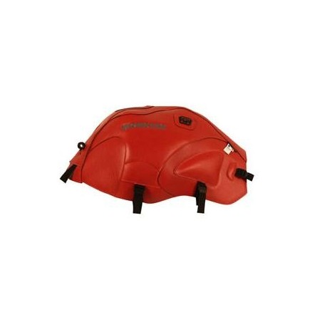 Copriserbatoio Bagster per Ducati Monster 600-1000 e S4