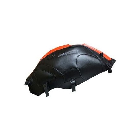 Copriserbatoio Bagster per Ducati Monster 600-1000 e S4