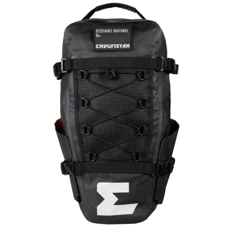 Zaino Enduristan Hurricane Rucksack  da 25 litri