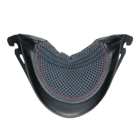 Sottogola Shoei specifico per casco GT-Air II