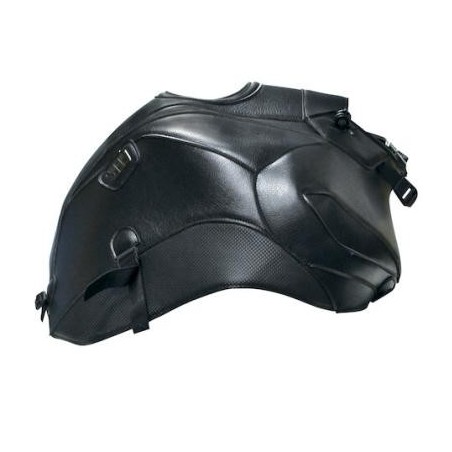 Copriserbatoio Bagster per Yamaha FZ8 10-14 in similpel