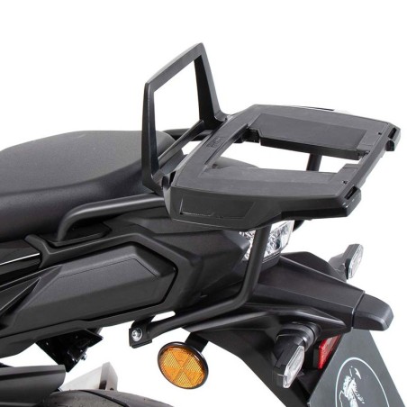 Portapacchi Hepco & Becker Alu Rack per Suzuki GSX-S 1000 GT