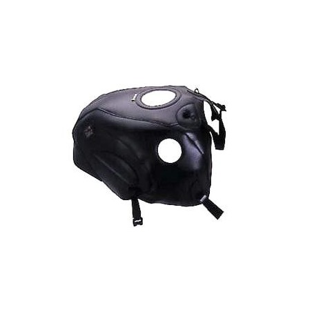 Copriserbatoio Bagster per BMW R850R Classic, R850R Com