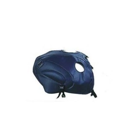 Copriserbatoio Bagster per BMW R850R Classic, R850R Com