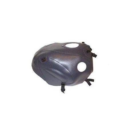 Copriserbatoio Bagster per BMW R850R Classic, R850R Com