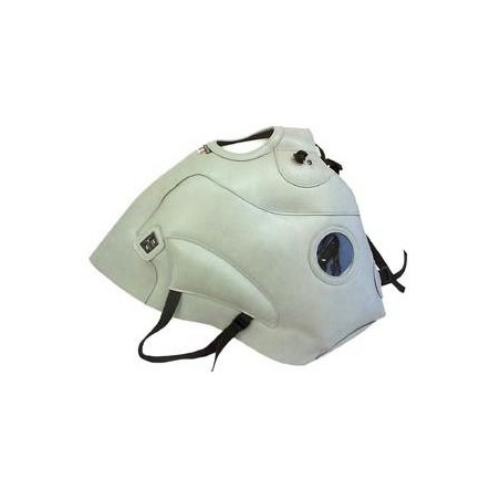 Copriserbatoio Bagster per BMW R1100GS, R850GS, R1150GS