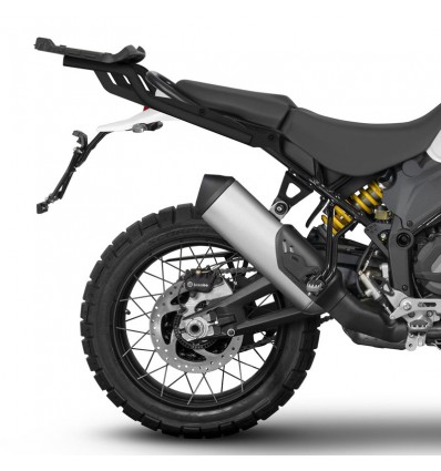 Portapacchi Shad per Ducati Desert X