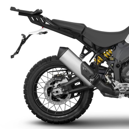 Portapacchi Shad per Ducati Desert X