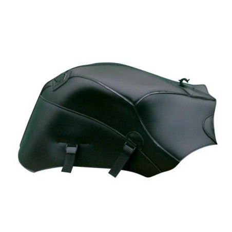 Copriserbatoio Bagster per BMW HP2 Sport 08-11 in simil