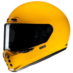 CASCO FG-JET JIKE HJC - Iumoto