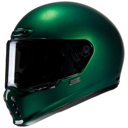 HJC R-PHA70 Wody MC4HSF Casco da moto