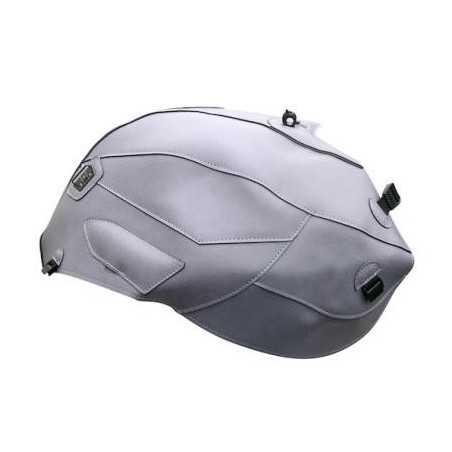 Copriserbatoio Bagster per BMW R1200R 07-13 in similpel