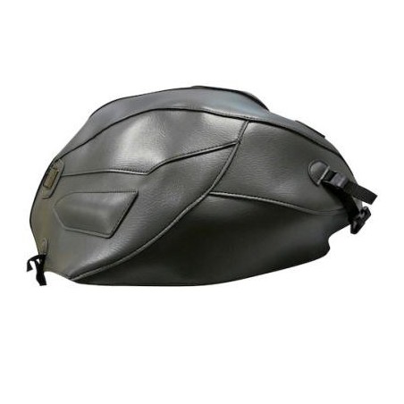 Copriserbatoio Bagster per BMW R1200R 07-13 in similpel