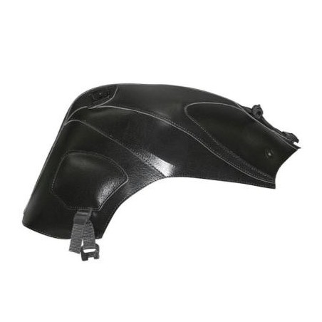 Copriserbatoio Bagster per BMW K1200R e K1300R  05-14 i