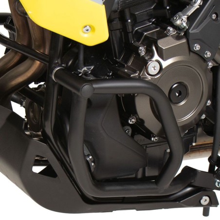 Paramotore Hepco & Becker per Suzuki V-Strom 800 DE