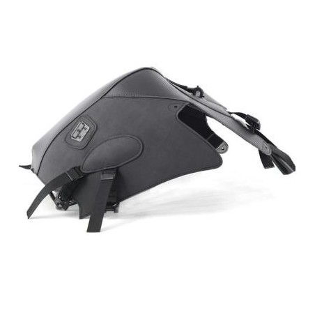 Copriserbatoio Bagster per BMW R1200GS Adventure 06-13 