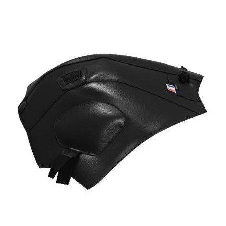 Copriserbatoio Bagster per BMW F650GS 00-07 in similpel