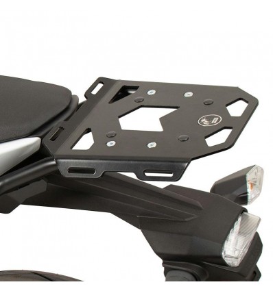 Portapacchi Hepco Becker Mini Rack Per Suzuki Gsx S