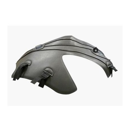 Copriserbatoio Bagster per BMW R1200 GS 08-12 in similp