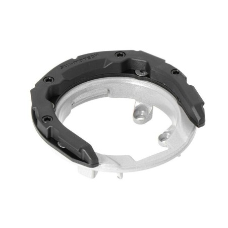 Flangia SW-Motech PRO Tankring per BMW R1200 R 05-08