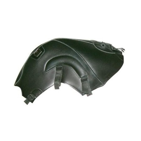 Copriserbatoio Bagster per BMW F800S e F800ST 06-12 in 