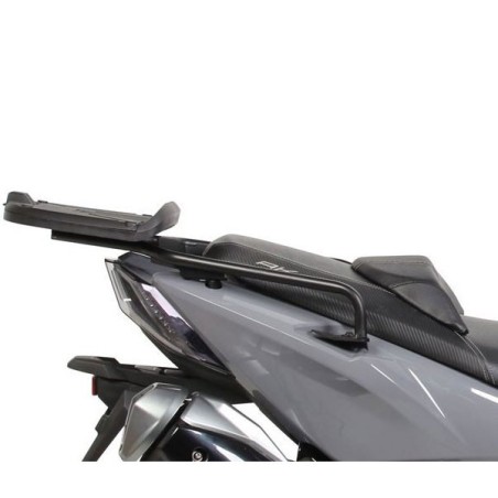 Portapacchi Shad per Kymco AK 550 dal 2017