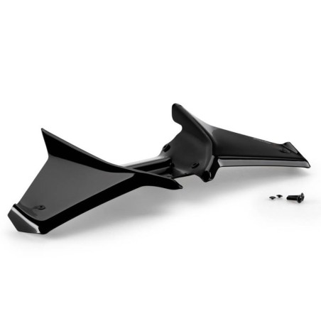 Spoiler Puig downforce per Honda CB 750 Hornet