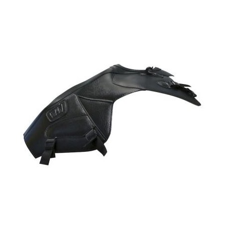 Copriserbatoio Bagster per Triumph Tiger 1200 Explorer,