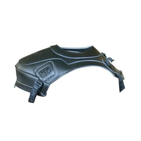 Copriserbatoio Bagster per Ducati Multistrada 1200 10-1