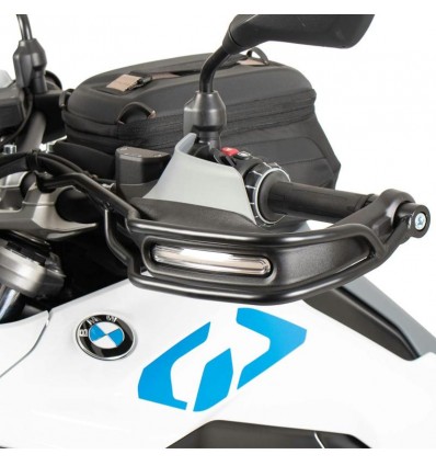 Protezione paramani Hepco & Becker per BMW R1300 GS