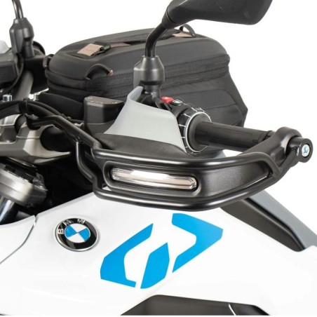 Protezione paramani Hepco & Becker per BMW R1300 GS