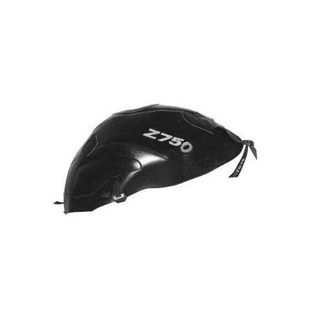 Copriserbatoio Bagster per Kawasaki Z750 e Z750 S 04-06